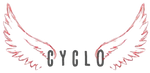 Logo_cyclowing_header