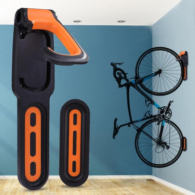 Luxury Wall-Stand® - Cyclowing