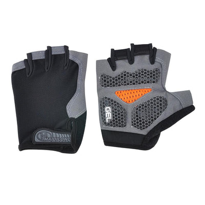 Cyclowing®Lite-Gloves - Cyclowing