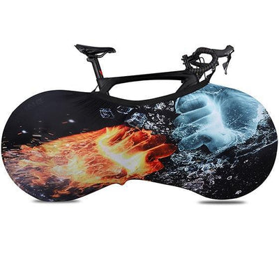 CyclowingBike®Protector Cover - Cyclowing