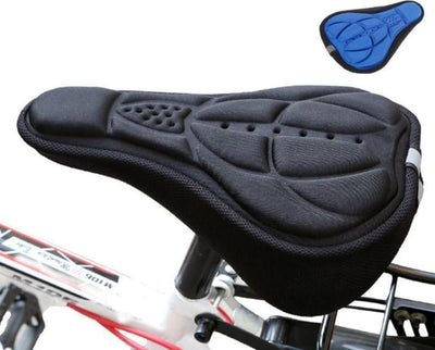 Cyclowing Bicycle Seat Covers cyclowing