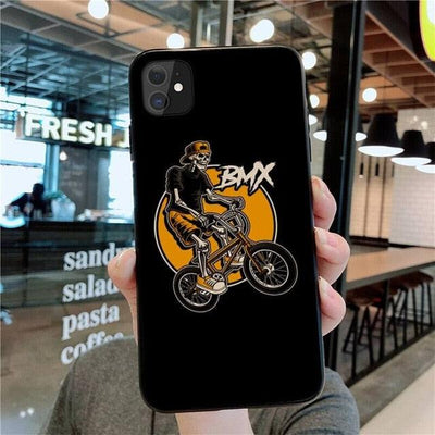 Cyclowing Phone Cover - Cyclowing