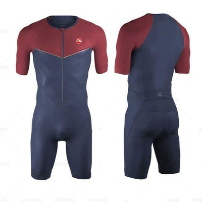 Cyclowing TRI SUIT - Cyclowing